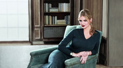 Bobbi Brown Unveils Greige Collection