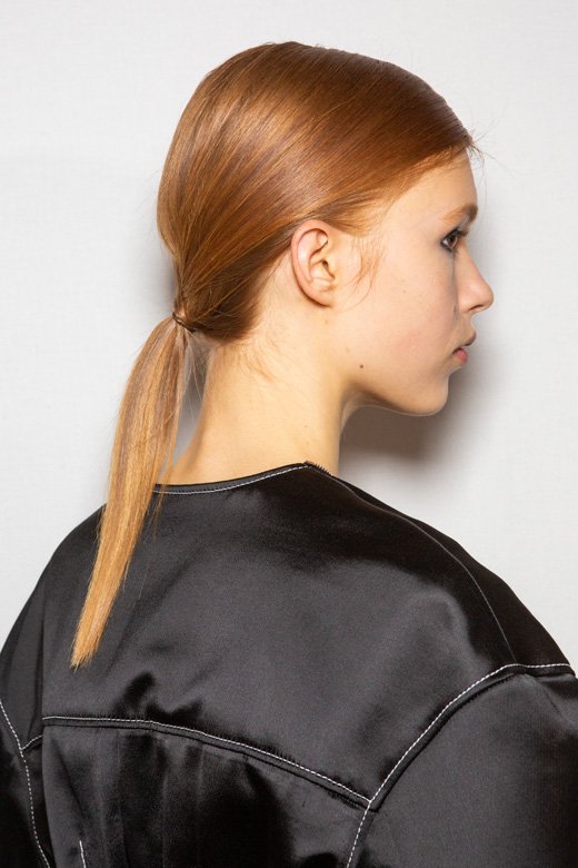 David Koma<br />