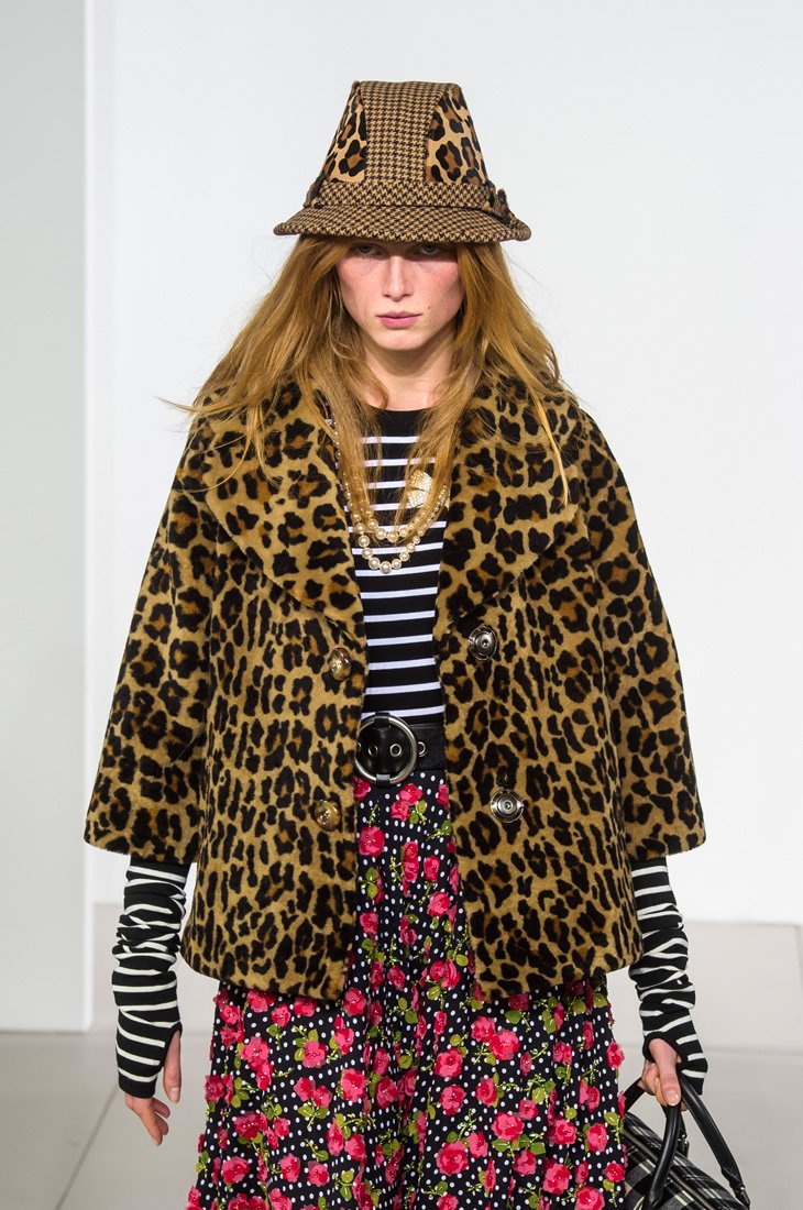 أتيكو<br />
من موقع مودا أوبيراندي<br />
&nbsp;