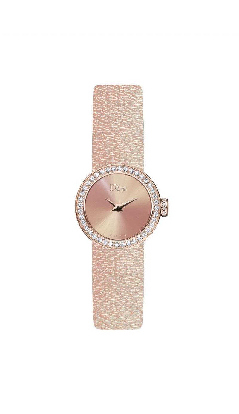 Watches to Take You from Day to Night
