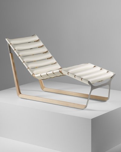 A Glimpse at Salone Del Mobile in Its 60th&nbsp;Edition
