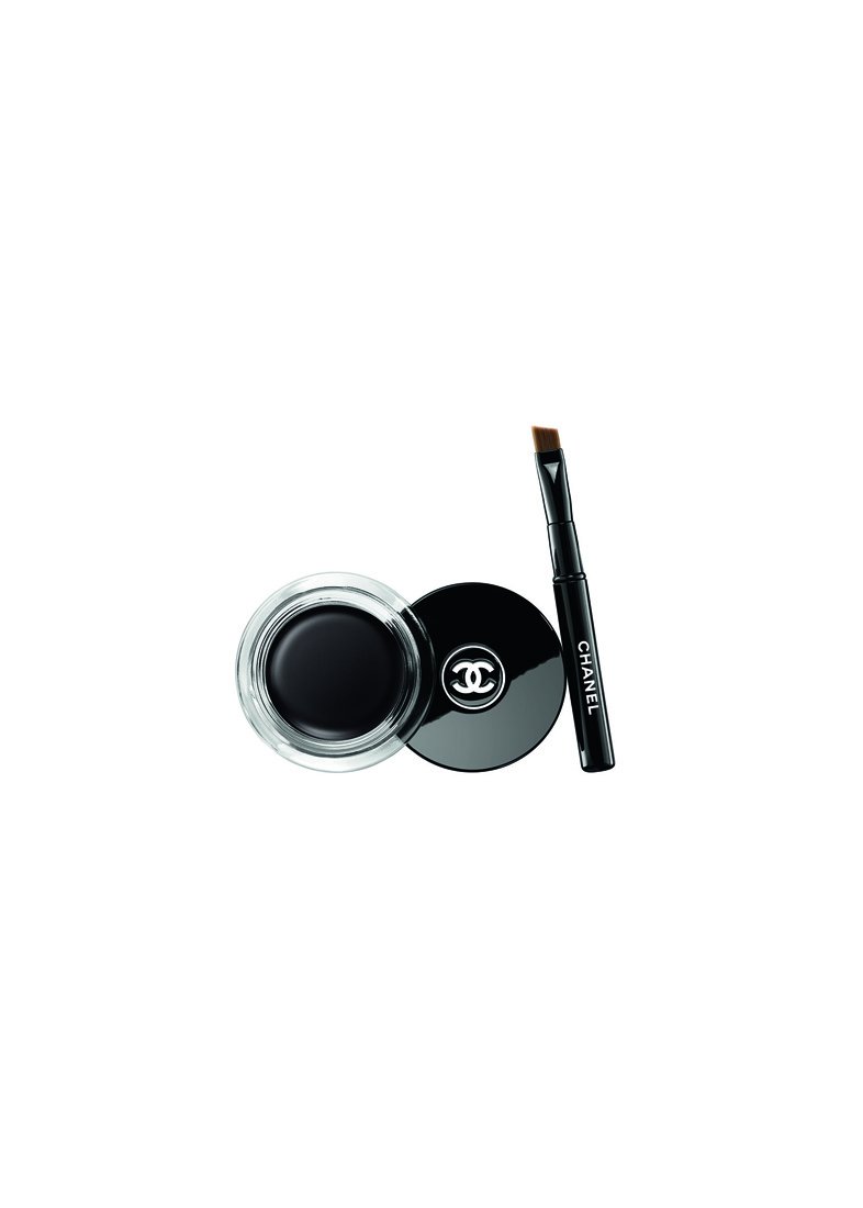 Decipher the Coco Codes This Spring with Chanel
