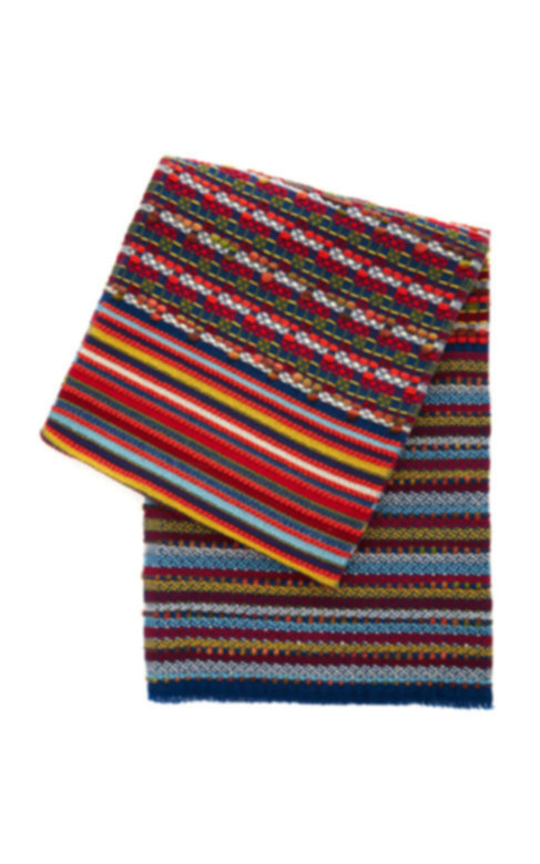 Etro throw
<h5><span style=color:#696969><em>Via Moda Operandi </em></span></h5>