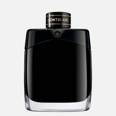 Father&rsquo;s Day Gift Guide &ndash; The Fragrance Edition

