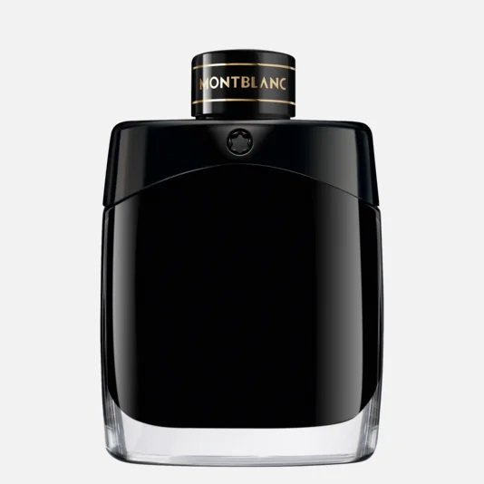 Father’s Day Gift Guide – The Fragrance Edition
