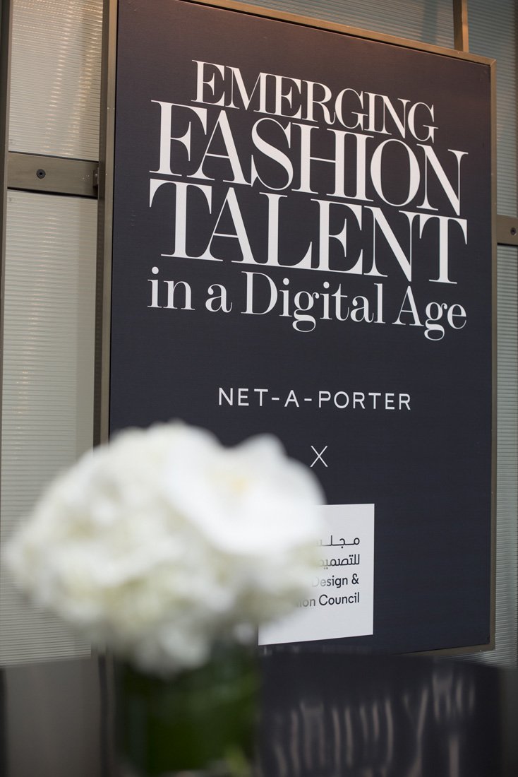 <strong>بوشرون،</strong> سوار Plume de Paon الرّاقي<br />
&nbsp;