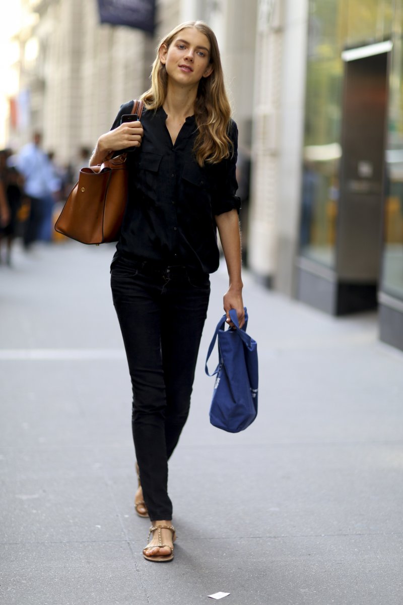 زهير مراد<br />
&nbsp;