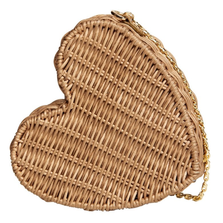 Paule Ka<br />
&nbsp;