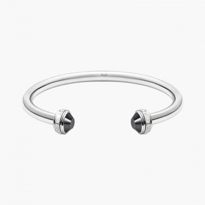 Bangles to Style and Love
