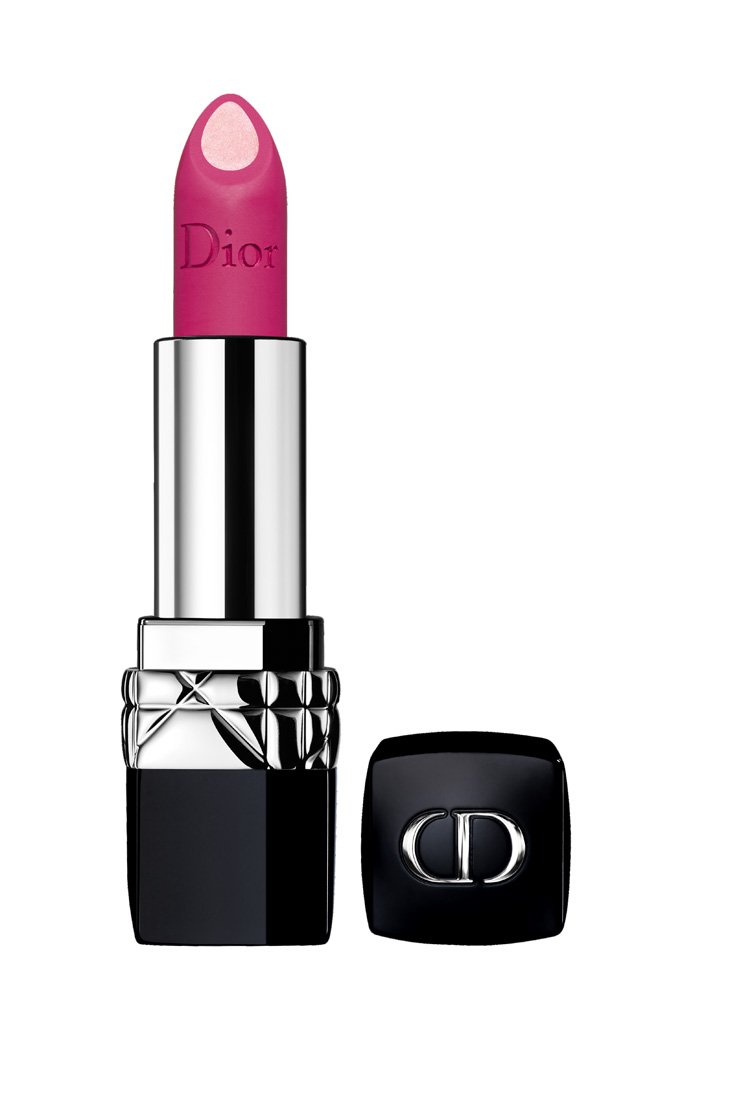 غوتشي<br />
<em><span dir=RTL>من موقع</span></em> <em>Matches Fashion</em>