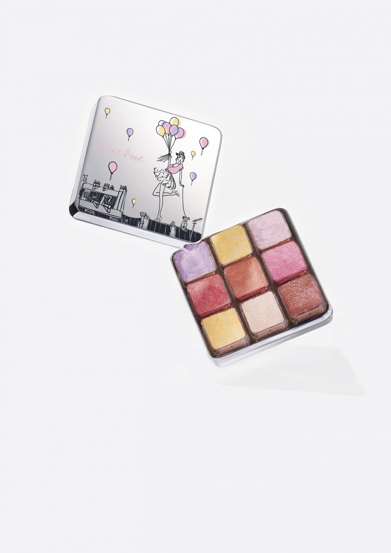 سوار من <strong>Bhansali</strong><br />
&nbsp;