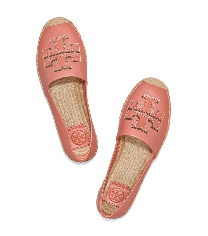Tory Burch<br />
