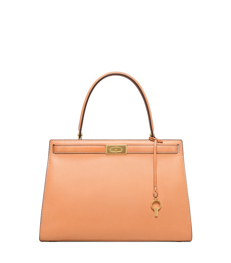 Tory Burch<br />
&nbsp;