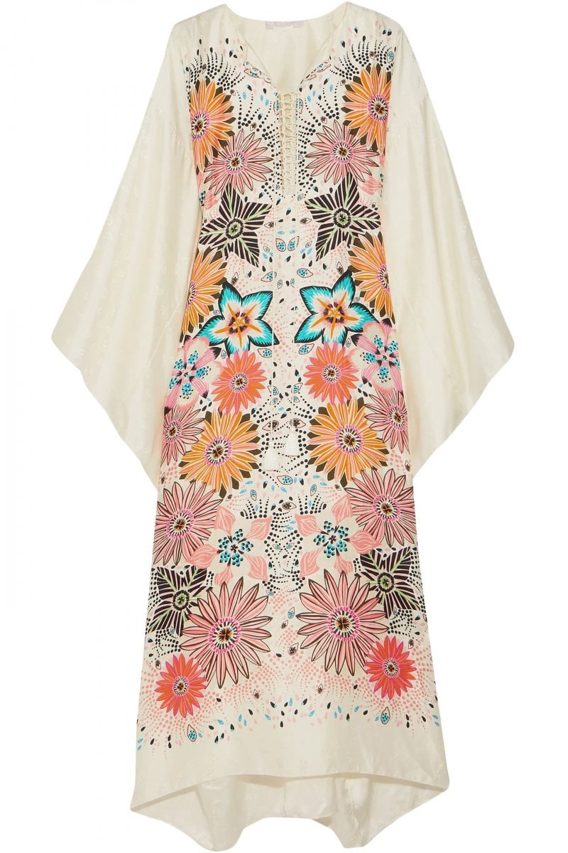 <strong>بوم إيه مرسييه،</strong> ساعة <span dir=LTR>Classima Dual Time</span><br />
&nbsp;