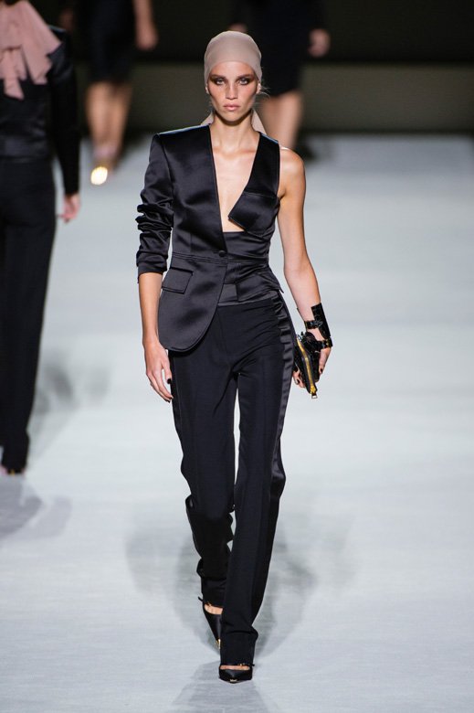 ساعة&nbsp;<span dir=LTR>Lady Arpels Soleil F&eacute;erique</span>&nbsp;من&nbsp;<strong>فان كليف أند آربلز</strong>&nbsp;عن فئة الساعات ذات حرفيّة فنيّة<br />
&nbsp;