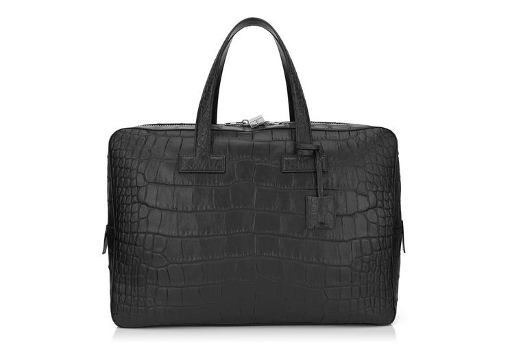 Holiday 2020 Gift Guide &ndash; Up His Style with Accessories
