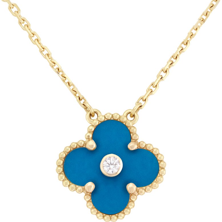 Holiday 2019 Gift Guide – Finesse in the Language of Jewelry
