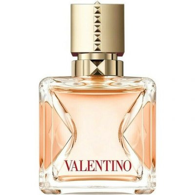 Holiday 2021 Gift Guide &ndash; The Smell of Elegance and Femininity
