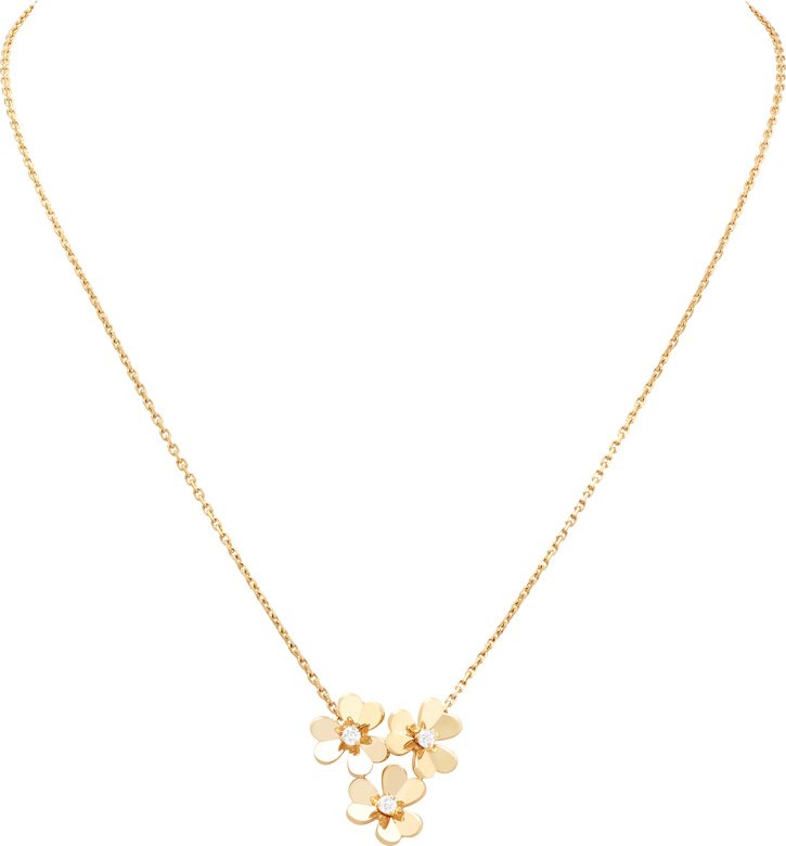 It’s Definitely a Happy Mother’s Day with Jewelry
