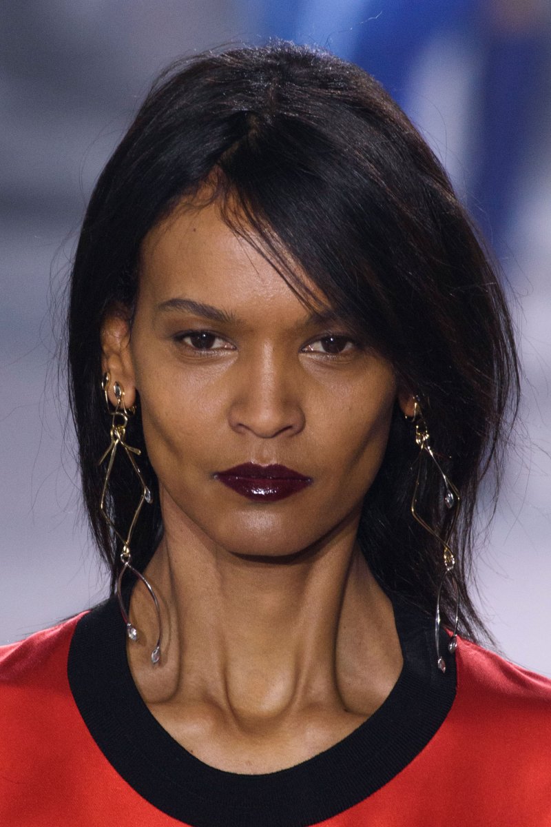 إليزابيتا فرانكي<br />
&nbsp;