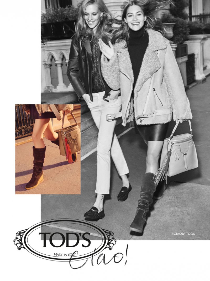 <strong>بوشرون،</strong> مجموعة <span dir=LTR>Paris, Vu Du 26</span> للمجوهرات الرّاقية، عقد <span dir=LTR>Armoiries</span>