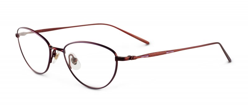 غوتشي<br />
<em>من موقع</em> <em>MRPORTER</em><br />
&nbsp;