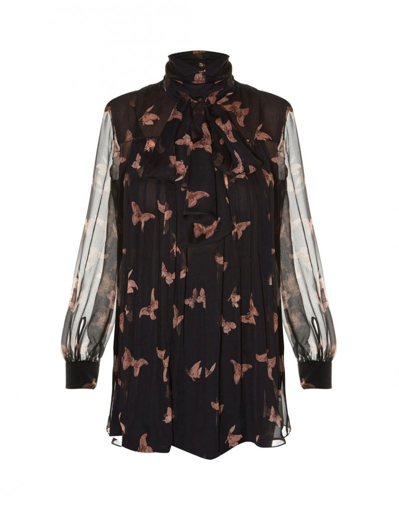 سيلين<br />
&nbsp;