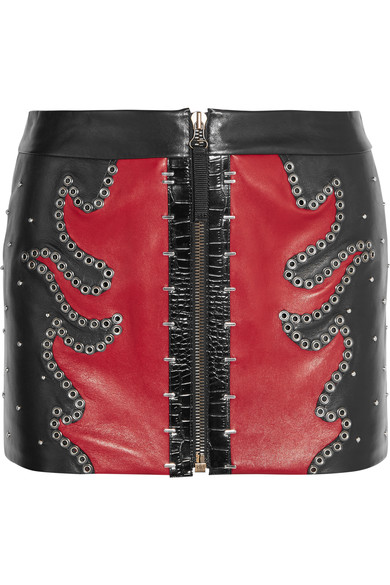 أقراط Sunlight Journey، بياجيه<br />
&nbsp;