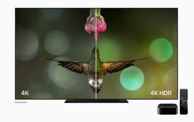 Holiday Gift Guide 2017 &ndash; Feed Their Love for Technology
