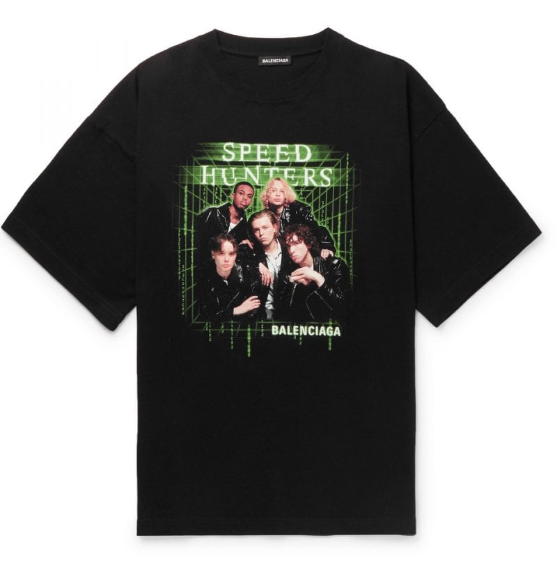 غوتشي<br />
&nbsp;