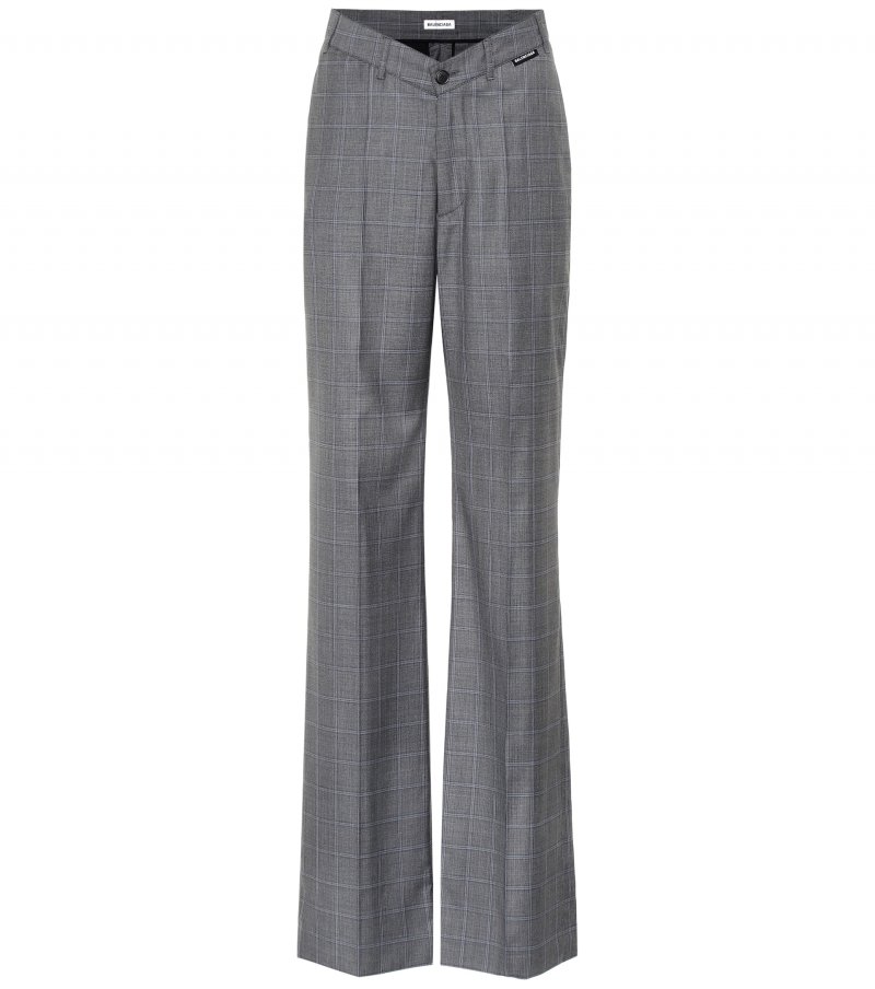 Balenciaga<br /> <em>Via Mytheresa.com</em><br />