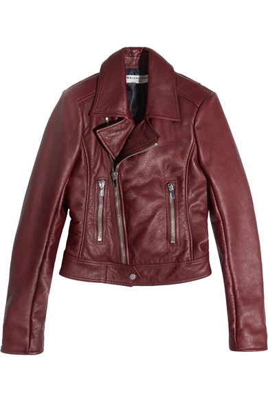 عقد عريض مصنوع من الذّهب الزّهريّ المرصّع بالماس الأبيض والأسود<br />
&nbsp;