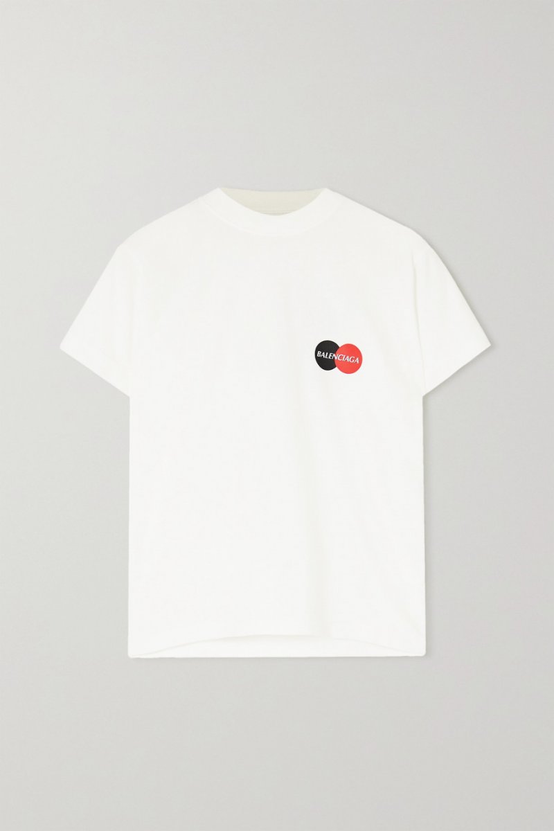 Balenciaga<br /> <em>Via Net-A-Porter</em><br />
 