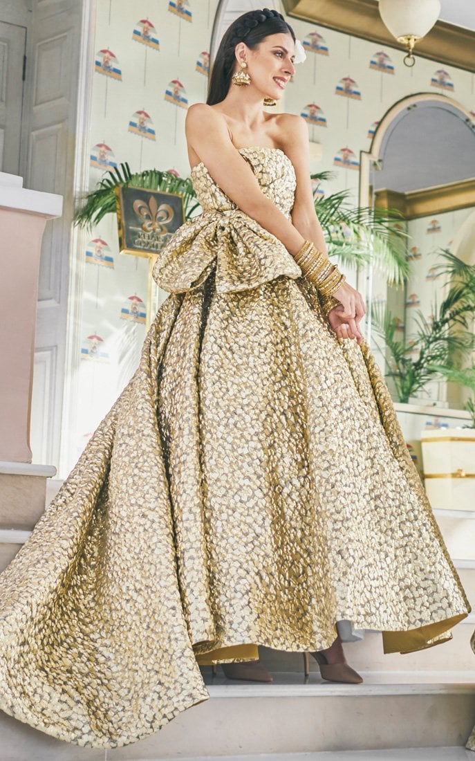 ديلبوزو<br />
&nbsp;