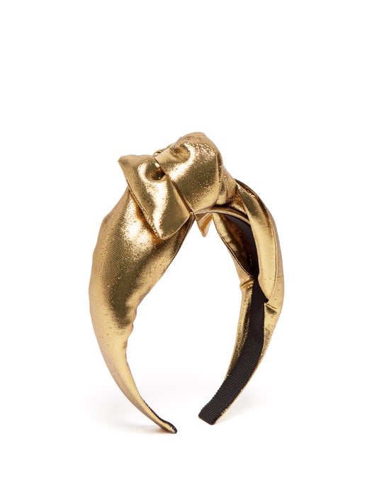 Benoit Missolin<br /> <em>Via Matches Fashion</em><br />
&nbsp;