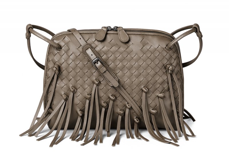 Fabulous Gifts to Pamper Your Best Friend With
