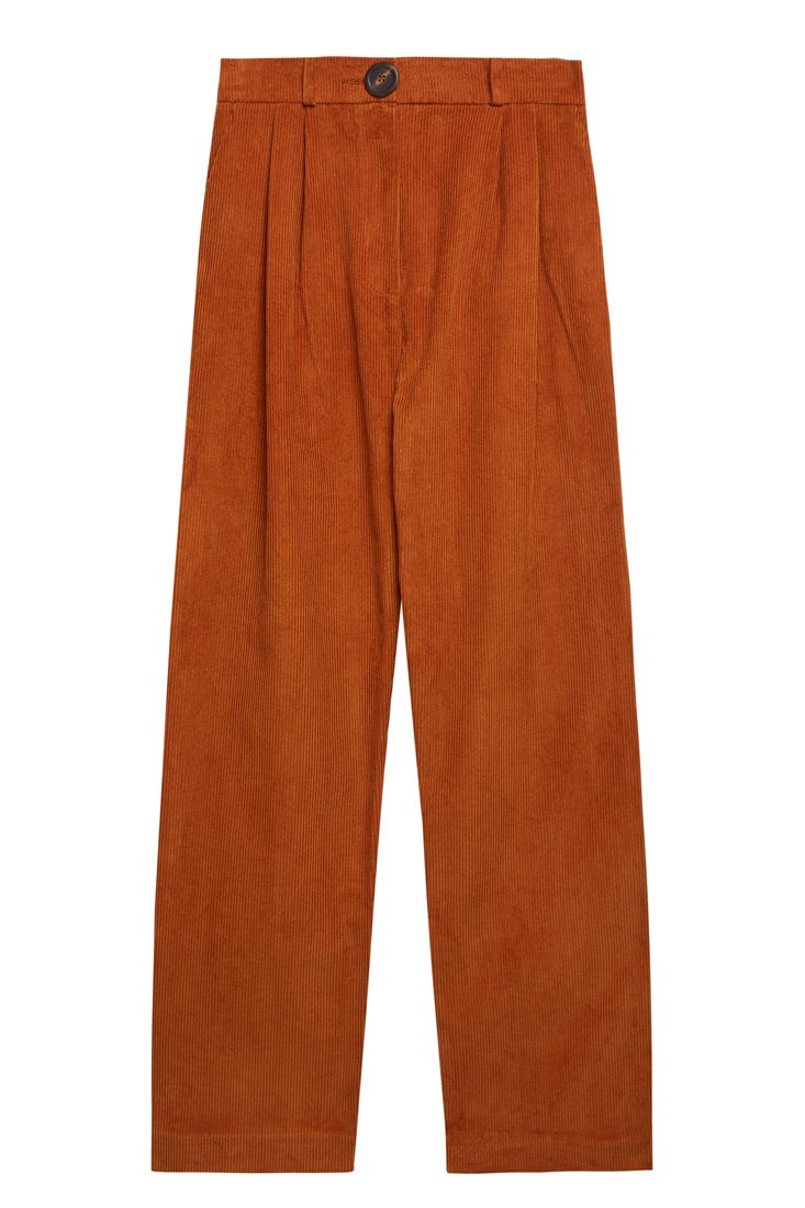 اليوم الثّاني &ndash; علامة <span dir=LTR>Ilse Jara</span><br />
&nbsp;