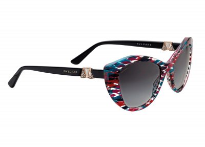 ستشرقُ الشّمس غداً
