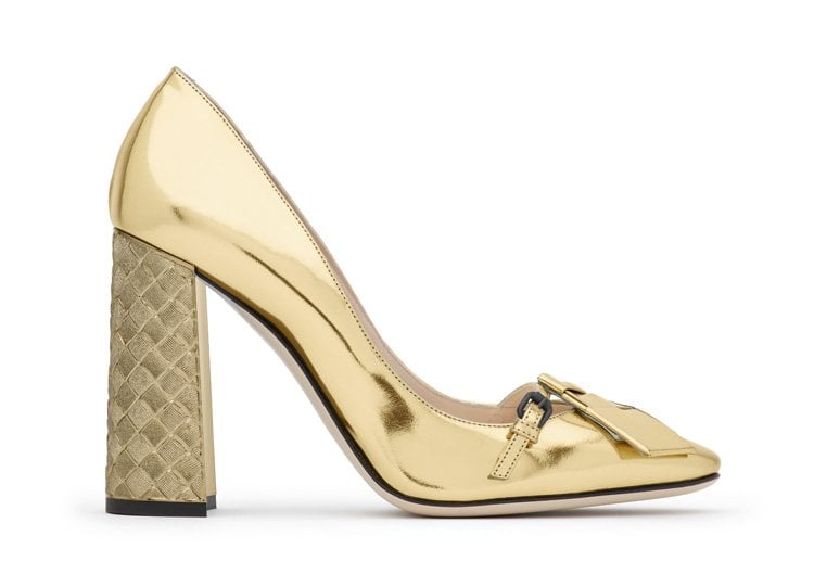 Bottega Veneta<br />
 