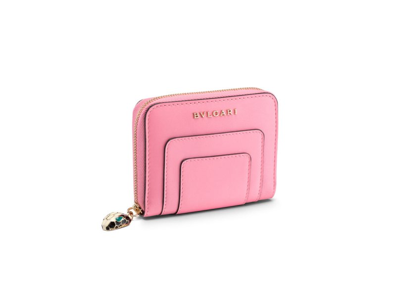 Bvlgari<br />
&nbsp;