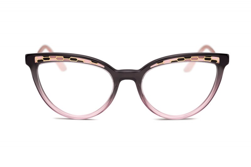 Bvlgari<br />
&nbsp;