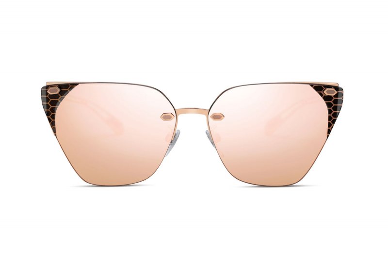 Bvlgari<br />
&nbsp;