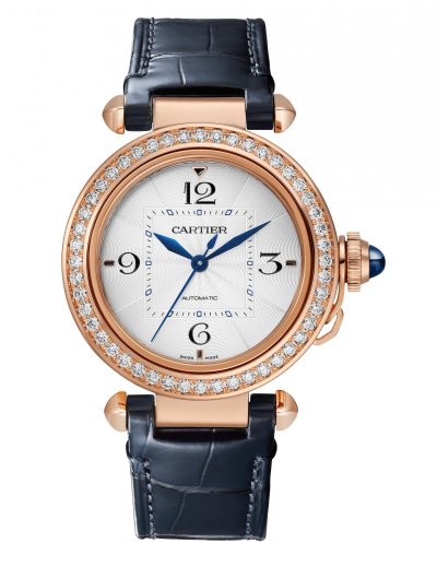 Holiday 2020 Gift Guide &ndash; Offer Her the Gift of Time
