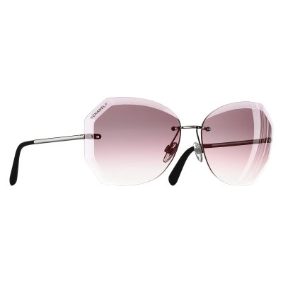 Trend Alert- The Colorful Lenses
