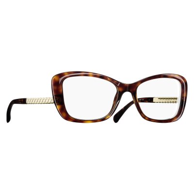 Seize the Day with Glasses
