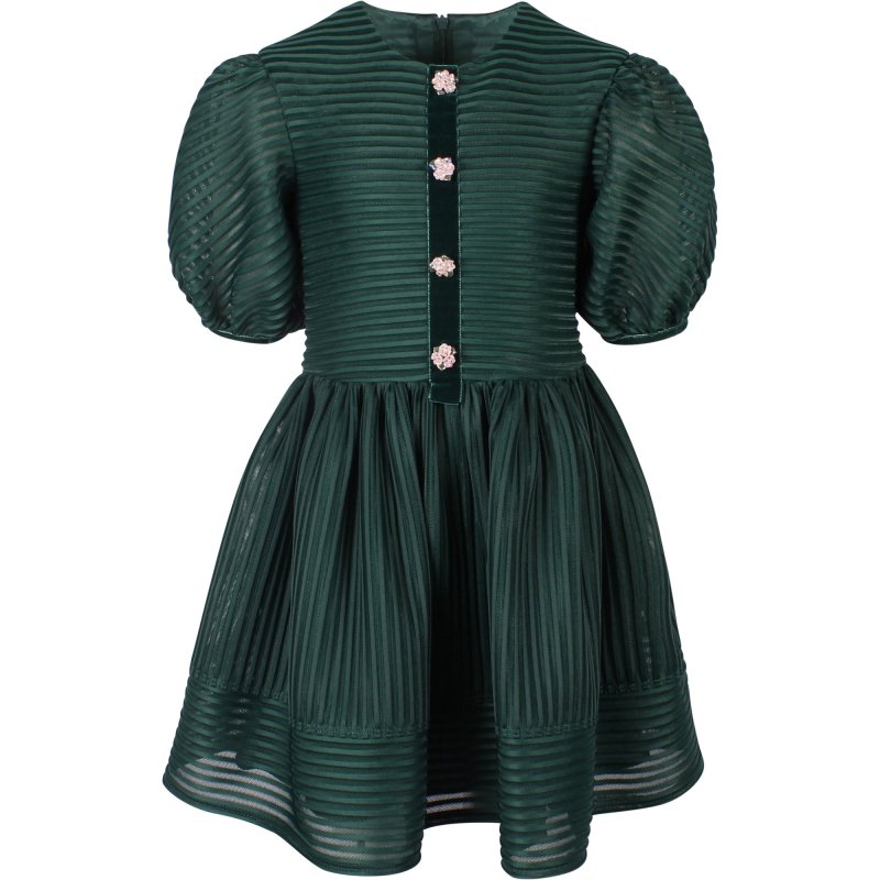 Holiday 2019 Gift Guide– Little Trendsetters
