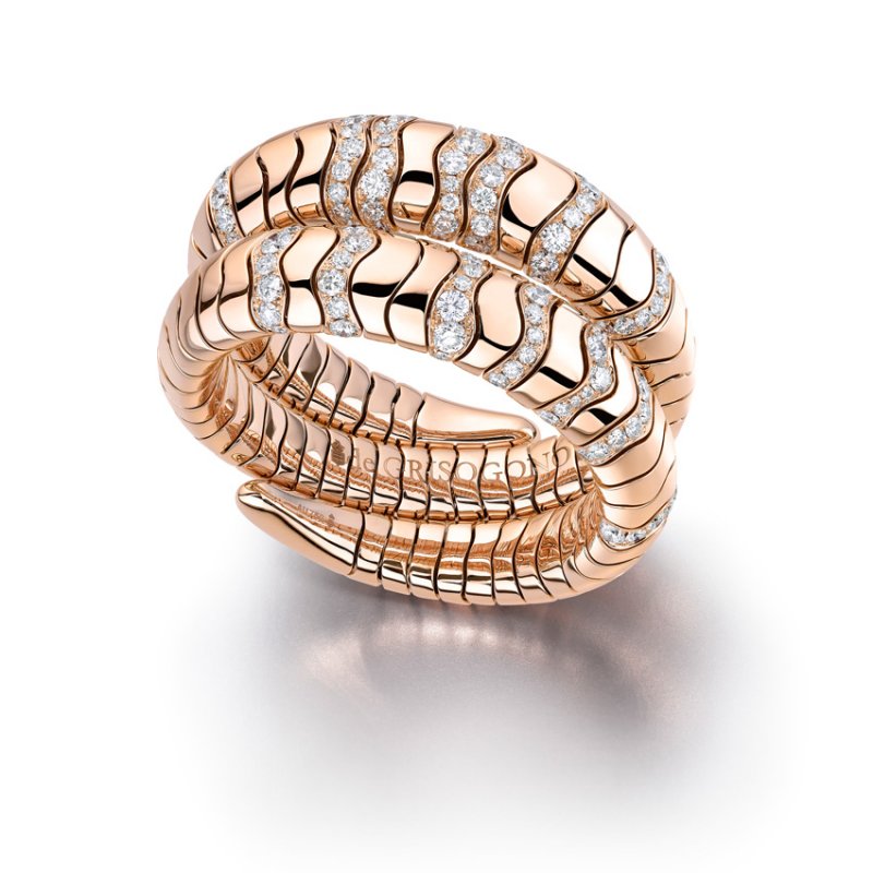 Spoil Her with Some Jewelry Love!
