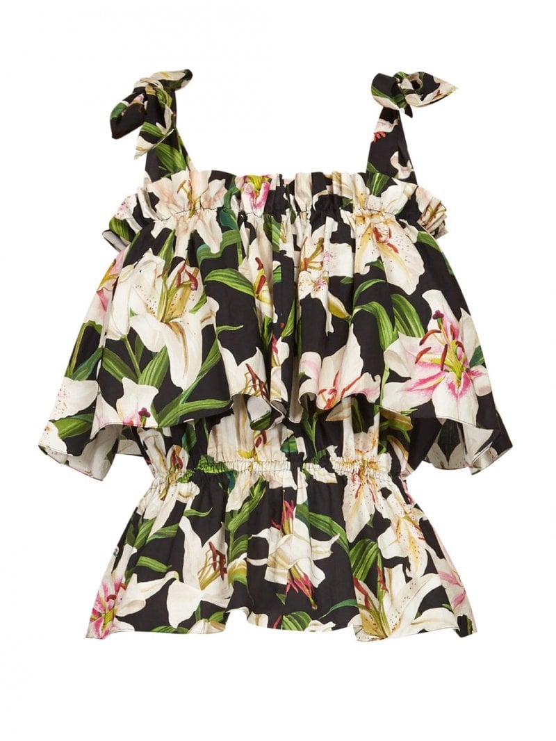 <strong>ليزلي أودوم جونيور&nbsp;</strong>يبدو رائعًا بإطلالة من&nbsp;<strong>فالنتينو&nbsp;</strong>&nbsp;<br /> <em>صورة من&nbsp;</em><em><span dir=LTR>Getty Images</span></em><br />
&nbsp;