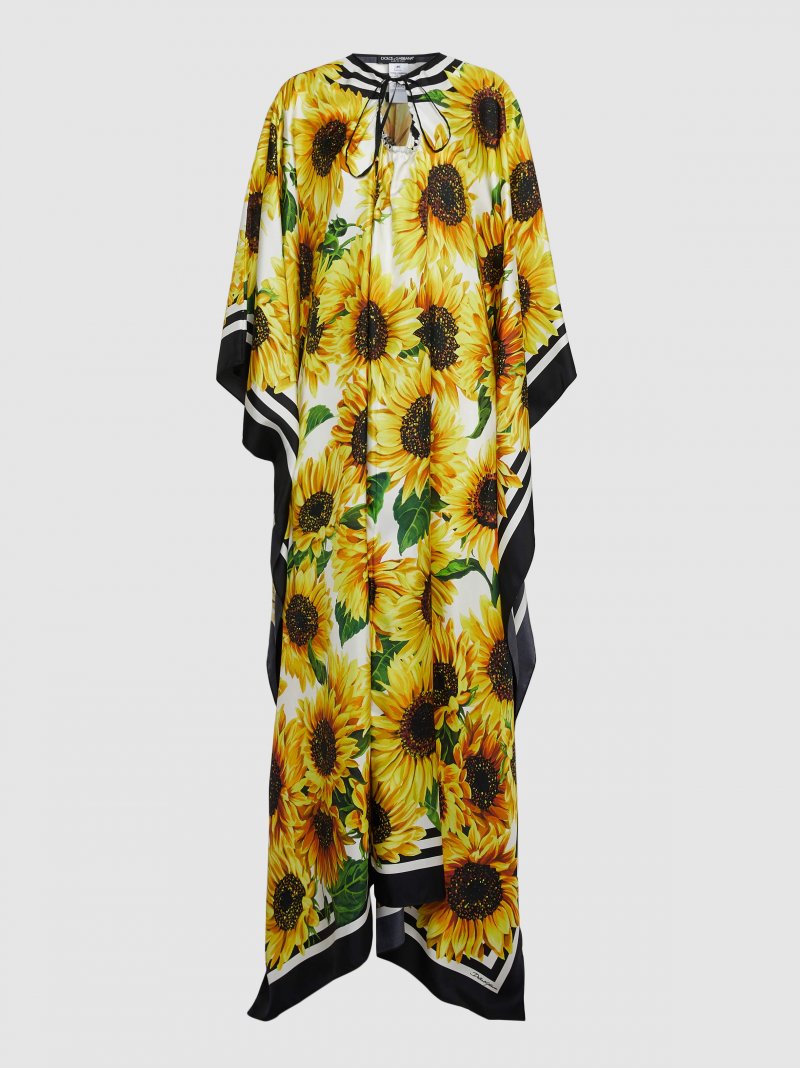 Dolce & Gabbana<br /> <em>Via The Modist</em>