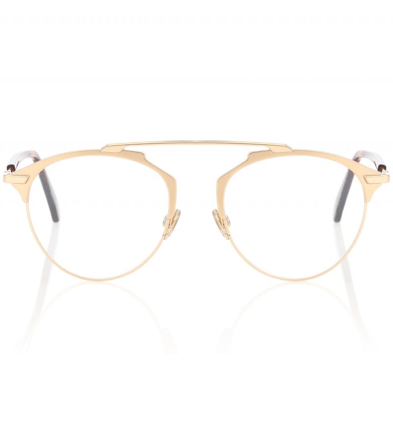 Dior<br /> <em>Via Mytheresa.com</em>